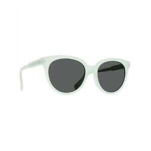 NEW RAEN OPTICS lily sunglasses in mist / abyss